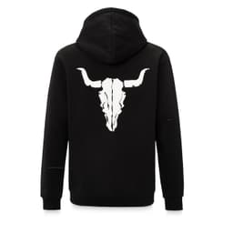 Wacken Originals -  Hoodie – Bild 2