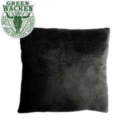 W:O:A - Kissen – Bild 2