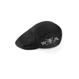 W:O:A - Schiebermütze - Logo – Bild 1