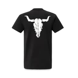 Wacken Originals - T-Shirt - Black – Bild 2