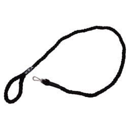 W:O:A - Hundeleine - Kordel – Bild 1