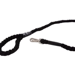 W:O:A - Hundeleine - Kordel – Bild 2