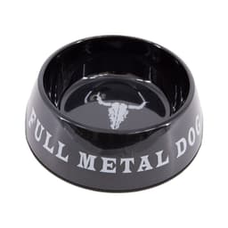 W:O:A - Hundenapf – Bild 1