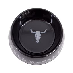 W:O:A - Hundenapf – Bild 2