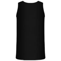 W:O:A -  Herren Tank Top - Tenebrous – Bild 3