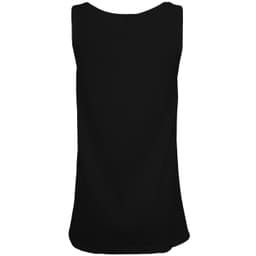 W:O:A -  Girlie Tank Top - Tenebrous – Bild 3