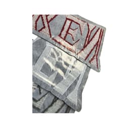 W:O:A - Patch - Wacken Schriftzug Groß – Bild 5