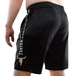 W:O:A - Badehose - Zeitlos – Bild 2