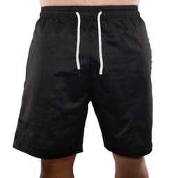 W:O:A - Badehose - Zeitlos – Bild 3