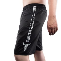 W:O:A - Badehose - Zeitlos – Bild 4