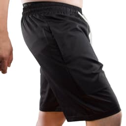 W:O:A - Badehose - Zeitlos – Bild 1