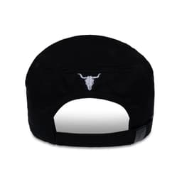 W:O:A Essentials - Army Cap – Bild 2