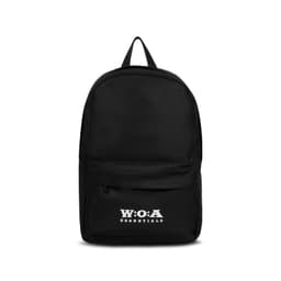 W:O:A Essentials - Backpack – Bild 1