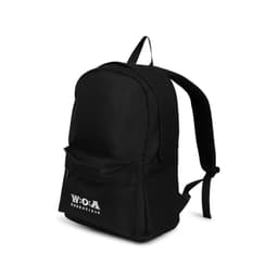 W:O:A Essentials - Backpack – Bild 2