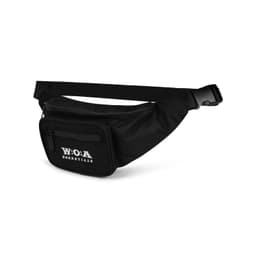 W:O:A Essentials - Bauchtasche – Bild 1