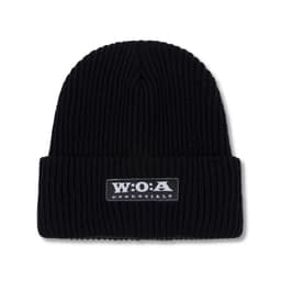 W:O:A Essentials - Beanie – Bild 1