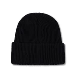 W:O:A Essentials - Beanie – Bild 2