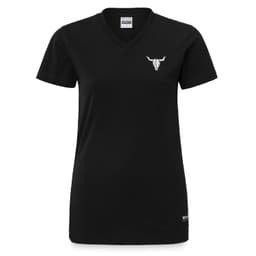 W:O:A Essentials - Girlie - Black – Bild 1