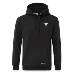 W:O:A Essentials - Hoodie – Bild 1