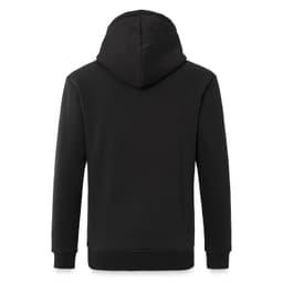 W:O:A Essentials - Hoodie – Bild 2