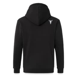 W:O:A Essentials - HoodZip – Bild 2