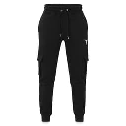 W:O:A Essentials - Jogginghose – Bild 1