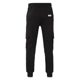 W:O:A Essentials - Jogginghose – Bild 2