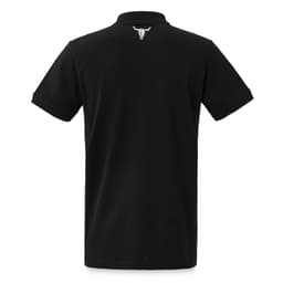 W:O:A Essentials - Polo Shirt – Bild 2