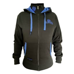 FMC - HoodZip - Zeitlos Blue – Bild 2