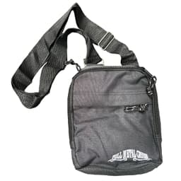 FMC - Schultertasche klein - Logo – Bild 1