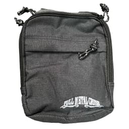 FMC - Schultertasche klein - Logo – Bild 2