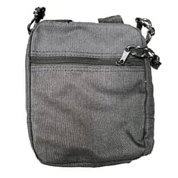 FMC - Schultertasche klein - Logo – Bild 3