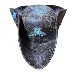 FMC - Piratenhut – Bild 2