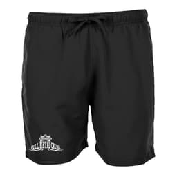 FMC - Badeshorts - Steuerrad – Bild 2