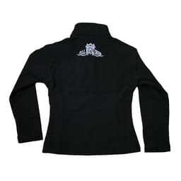 FMC - Softshelljacke Ladys - zeitlos – Bild 3