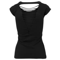 FMC - Girlie Cut Back - Ornament – Bild 3