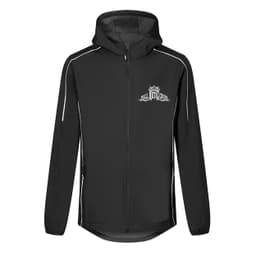 FMC - Softshelljacke Herren FMC X – Bild 2