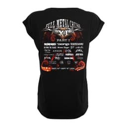 FMC - Girlie weit - Beer Barrel – Bild 2