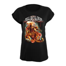 FMC - Girlie weit - Beer Horn – Bild 2