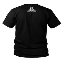 FMC - Kids T-Shirt - XI – Bild 3