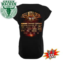 FMC - Girlie - Pool Stage Part 1 2024 – Bild 3