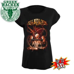 FMC - Girlie - Pool Stage Part 1 2024 – Bild 2