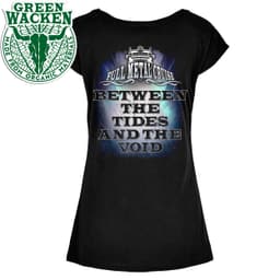 FMC - Girlie - Cthulhu – Bild 2