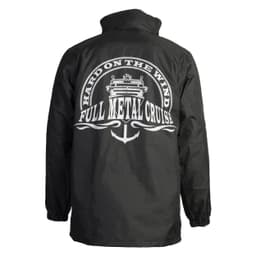 FMC - 3 in 1 Jacke – Bild 3