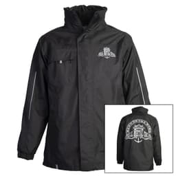 FMC - 3 in 1 Jacke – Bild 1