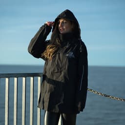 FMC - 3 in 1 Jacke – Bild 9