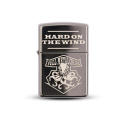 FMC - Zippo – Bild 4