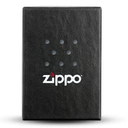 FMC - Zippo – Bild 5