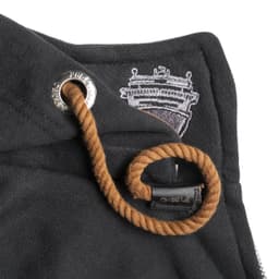 FMC - HoodZip Deluxe – Bild 6