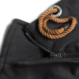 FMC - HoodZip Deluxe – Bild 7